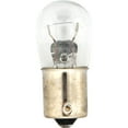 thumbnail image 2 of SYLVANIA 1003 Long Life Miniature Bulb, 2 Pack, Compatible with Multiple Cars, 2 of 2