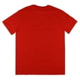 thumbnail image 4 of Elf The Movie T-Shirt Men's Buddy OMG Santa! Novelty Holiday-Inspired Adult Tee, 4 of 5