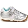 thumbnail image 2 of Stride Rite Kids Unisex Artie Shoe, 2 of 6