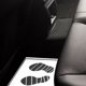 thumbnail image 4 of unbranded 80Ud Tapetes De Papel Para De Auto Cubiertas Automotrices Desechables Contra Suciedad, 4 of 8