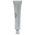 thumbnail image 2 of Help Me Retinol Night Treatment by Philosophy for Unisex - 1.05 oz Night Treatment, 2 of 6
