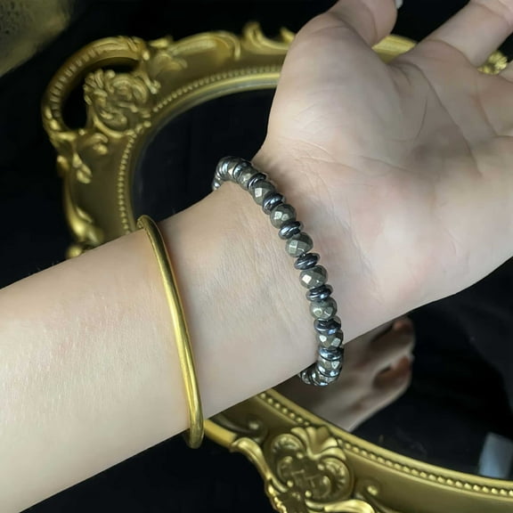 Smart Bracelet with Call Smart Notifications Sleep Tracking Oxygen for Men Women