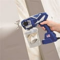 thumbnail image 6 of Graco TC Pro Corded Handheld Airless Sprayer 17N163, 6 of 6