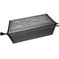 thumbnail image 5 of Fuente de Alimentación Baoblaze LED 50 W DC40-80V IP67 Controlador de Atenuación, 5 of 5