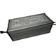 thumbnail image 5 of Fuente de alimentión de controlador LED de 50 W DC40-80V IP67 Fuente de alimentión de atenuión de ampliamente utilizada en interior, 5 of 5