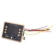 thumbnail image 2 of Placa decodificadora de Bluetooth, 2 of 8