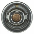 thumbnail image 1 of MotorRad CST Thermostat 244-160 Standard; OE Replacement; Temperature 160F, 1 of 5