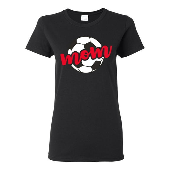 Soccer Mom Mothers Day Gift