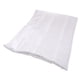 thumbnail image 3 of Funda de almohada Soledad de Satén brillante Tamaño Estándar 5 piezas, 3 of 10