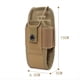thumbnail image 2 of Bolsa de Walkie Talkie de Camuflaje, Riñonera, Soporte de Bolsillo, Bolsa de Walkie Talkie Portátil, Bolsa de Transporte para Caza y Camping, 2 of 5