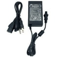 thumbnail image 2 of NEW Genuine FSP 12V 5A 60W Switching Power Adapter FSP060-DHAN3 - 4Pin Plug, 2 of 7