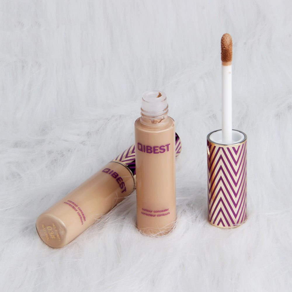 qibest concealer