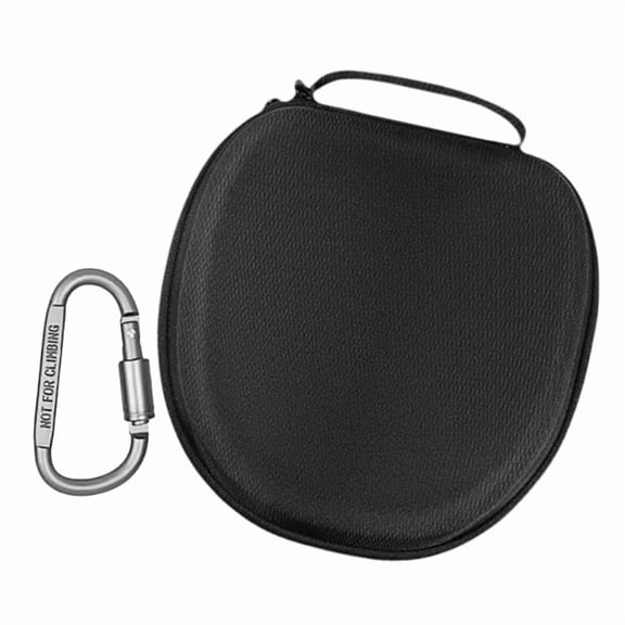 Protective Carrying Bag For 700 (NC700) Over Ear And On Ear Headphones Case