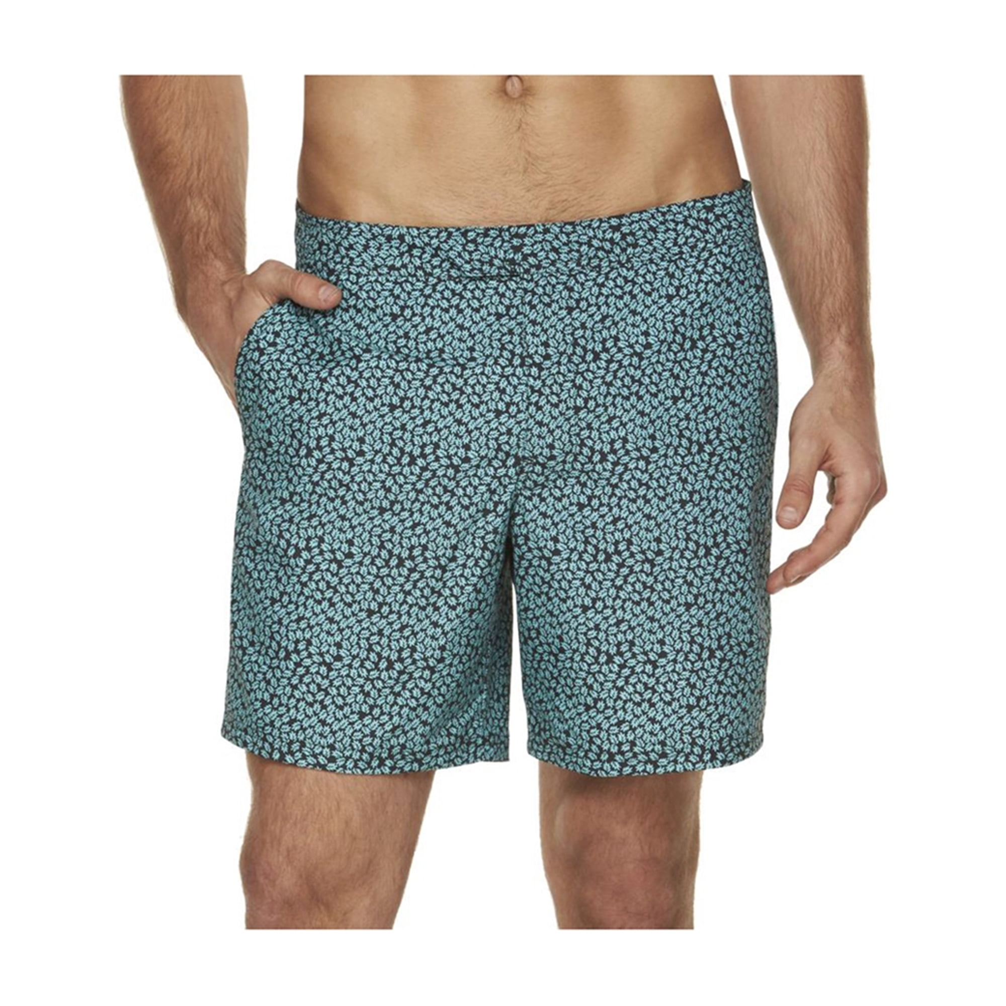 Marc anthony cargo shorts best sale