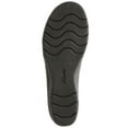 thumbnail image 3 of Clarks Cheyn Madi Womens Slip-Ons, 3 of 4