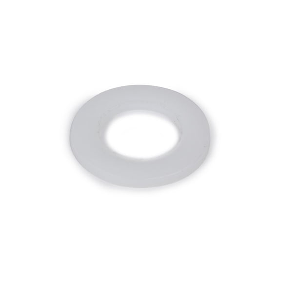 Jaz AN-8 Poly Washer