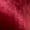 Wine, variant on Womens Elegant Velvet Jacket with Hood Loose Fit Full Zip Soft Warm Casual Fall Winter Jacket Wine XL
