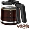 thumbnail image 1 of 12 Cup Coffee Pot Replacement\n12 Cup Coffee Maker Replacement Pot, 1 of 5