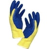 Weston Cut Resistant Kevlar Gloves, Medium