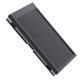 thumbnail image 5 of Pantalla Secundaria USB C, Secuntario Prueba de Scripto Temp Monitoración Del Manteracia de 3.5 Pulgadas para La Computeradora, 5 of 7