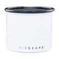 thumbnail image 4 of Bote de café Planetary Design Airscape de acero inoxidable, 4 of 6