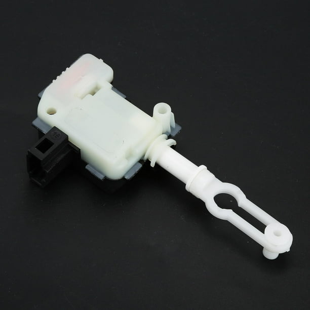 Trunk Actuator Motor,Trunk Lock Release Actuator Release Actuator Motor