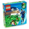 LEGO Soccer: Field Expansion Set