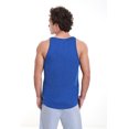 thumbnail image 3 of LOB Hombre Playera Sin Manga LOB Juvenil, Moda, 3 of 3