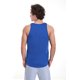 thumbnail image 3 of LOB Hombre Playera Sin Manga LOB Juvenil, Moda, 3 of 3