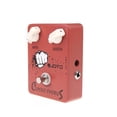 thumbnail image 2 of JOYO JF-05 Electric Guitar Effect Pedal Classic Chorus True Bypass Design, 2 of 5