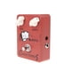thumbnail image 2 of JOYO JF-05 Electric Guitar Effect Pedal Classic Chorus True Bypass Design, 2 of 5