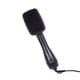 thumbnail image 1 of Cepillo Alisador De Cabello, Cepillo Secador De Pelo 110 V Enchufe Estadounidense 1000 W 2 En 1 Herramienta De Peinado Para El Hogar, 1 of 7
