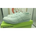 thumbnail image 4 of Onitsuka & Tiger MEXICO 66 CACTFUL-S Blue/Blue 1183C347 400 UNISEX Japan NEW F/S, 4 of 6