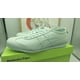 thumbnail image 4 of Onitsuka & Tiger MEXICO 66 CACTFUL-S Blue/Blue 1183C347 400 UNISEX Japan NEW F/S, 4 of 6