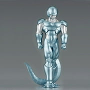 Dragon Ball Z Metal Cooler Solid Edge Works Statue