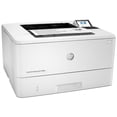 thumbnail image 2 of Impresora Láser HP Monocromática LaserJet M406dn, 1200 x 1200 dpi HP 3PZ15A#BGJ, 2 of 2