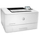 thumbnail image 2 of Impresora Láser HP Monocromática LaserJet M406dn, 1200 x 1200 dpi HP 3PZ15A#BGJ, 2 of 2