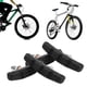 thumbnail image 4 of 2 Pares De Pastillas De Freno ANGGREK Negra Para Bicicleta De Montaña V Otros, 4 of 8