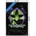 thumbnail image 2 of Le Magicien d'Oz - Tu dis méchant, 2 of 4