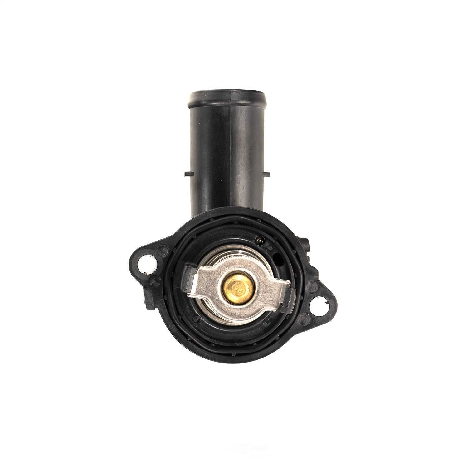 Omix 17118.07 Engine Coolant Thermostat Housing, Engine Coolant