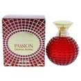 thumbnail image 1 of Cristal Royal Passion de Princesse Marina De Bourbon para mujeres - Spray EDP de 3,4 oz Princesse Marina De Bourbon Princesse Marina De Bourbon Cristal Royal Passion Perfume EDP Dama 3.4oz, 1 of 1