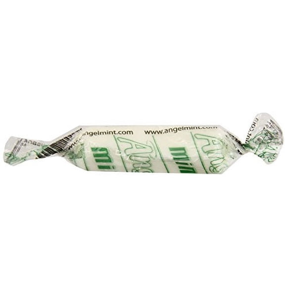 Individually Wrapped Old Fashioned Candy