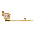 thumbnail image 2 of SIM Card Flex Cable for Sony Ericsson Xperia Pro MK16i MK16, 2 of 4