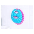 thumbnail image 1 of BABYDISE Baby Shower Cap/Bathing Cap, 1 of 12