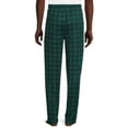 thumbnail image 3 of Ande Men's Sleep Pants, 3 of 5