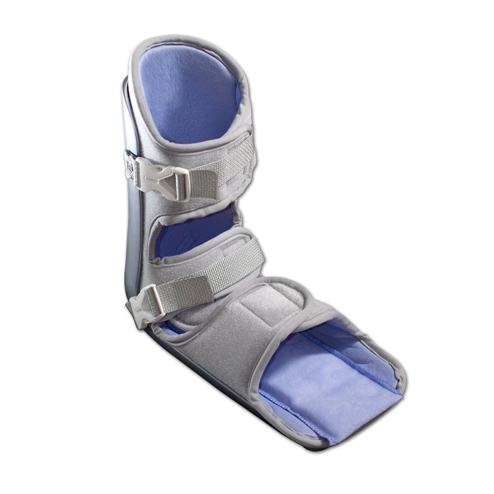 Nice Stretch Plantar Fasciitis Night Splint Original