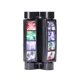 thumbnail image 1 of 180W RGBW LED Spider Moving Head Beam Stage Lighting DMX Disco Party DJ Lights, 1 of 5