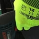 thumbnail image 5 of Paquete de caja Guantes de nitrilo Guantes de jardinería Embalaje de protección laboral Guantes de caucho MFZFUKR CPB-US-DYP732-10, 5 of 5