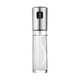 thumbnail image 2 of Rociador de aceite de oliva BLESIY Botella de spray de aceite 100ml, 2 of 8
