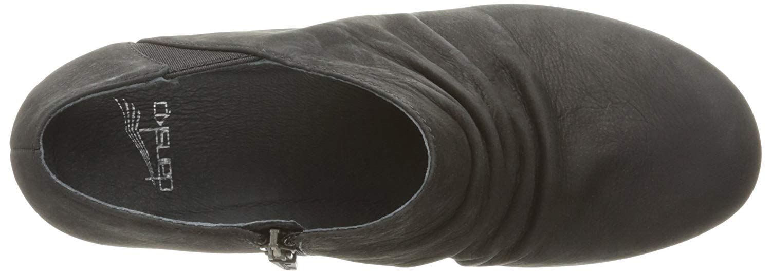 dansko sheena boot